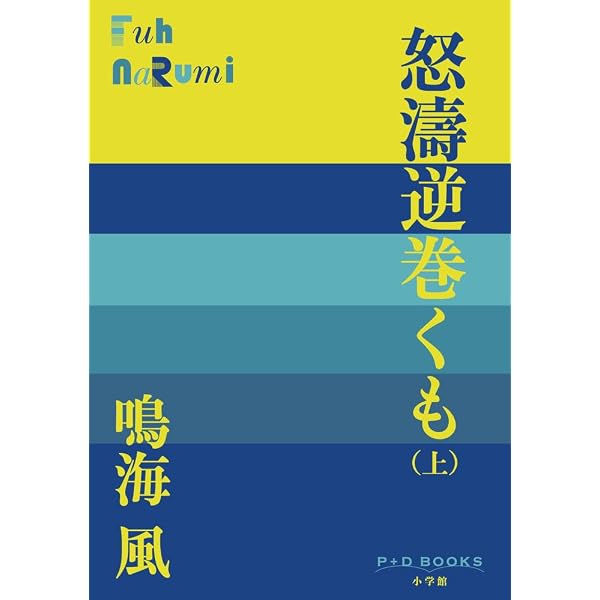 Amazon.co.jp: 小野友五郎の生涯: かん臨丸航海長 幕末明治の